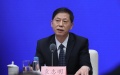 Yuan Zhiming. Photo: Zhu Xingxin