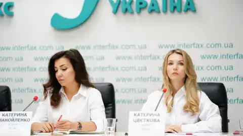Адвокати GOLAW захищають канадського інвестора TIU Canada проти незаконного відключення сонячної електростанції