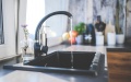 Invaders damage water supply network in Nikopol, people asked to stock up on water