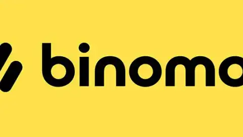 5 важных моментов о торговле на Binomo