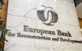 Oschadbank To Attract Subordinated Debt From EBRD With Its Conversion Into Shares Of Financial Institution