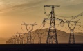 China's energy. Photo by Xinhua.