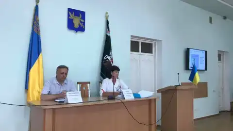 86 багатоповерхівок замовили ТО внутрішньобудинкових мереж у "Чернігівгазу"