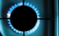 Gas Price At UEE Ups To Record-Breaking UAH 20,100 Per 1,000 Cubic Meters