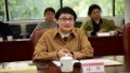 Ren Hua. Photo by Xinhua.
