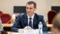 Tenders for consultations and supervision of Okhmatdyt hospital repair will be canceled and new ones will be
