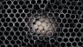 Pipe enterprises increase production by 13% to 142,500 tons in Q1