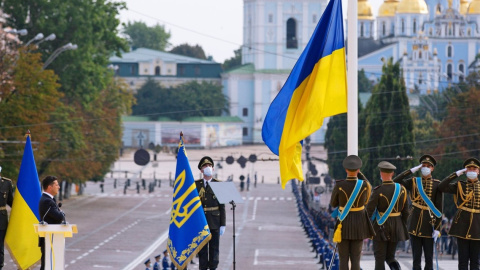 День Незалежності