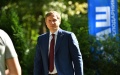 MP Shakhov fled from NABU, he was put on wanted list