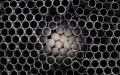 Pipe enterprises increase production by 13% to 142,500 tons in Q1