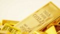 China's gold consumption. Photo by Xinhua.