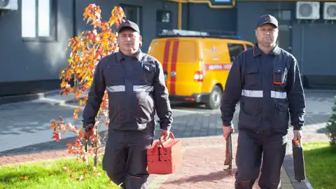 Теплопостачальні підприємства за рік наростили борги на 121 млн грн