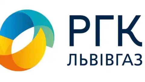 Укладений договір технічного обслуговування - ваша гарантія безпеки