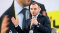 G7 And EU Countries Representatives Invited To Participate In Implementation Of Urban Planning Reform In