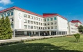 Borshchahivskiy Chemical and Pharmaceutical Plant cuts its profit by 8% to UAH 233.8 million in 2023