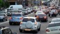 Fitch Assigns 'B(EXP)' Rating To Kyiv's Upcoming Domestic Bond Issue