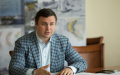 Ex-MP Mykytas served with new suspicion: he misappropriated UAH 307 million allocated for construction of