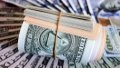 Cash Dollar Sell Rate 38.6718 UAH/USD, Buy Rate 37.9915 UAH/USD On Friday