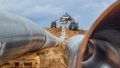 German Court Refuses To Exempt Nord Stream-2 From EU Rules