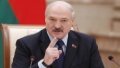Lukashenko Accuses Zelenskyy Of Training Militants And Sending Weapons To Belarus