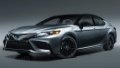 New passenger car sales double to 5,800 units in August