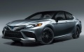 New passenger car sales increase 2 times in June