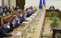 Cabinet Assigns To Naftogaz PSO On Natural Gas Supply To TPPs And CHPs For Power Generation