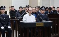 Robert Lloyd Schellenberg. Photo by Xinhua.