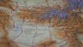 Ukraine And 98 Other Countries To Continue To Issue Entry Permits To Certain Afghans