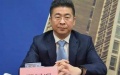 Gu Guoming. Photo by Xinhua.