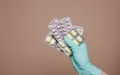 Ukraine Imports Anti-Coronavirus Goods For USD 650,000 In 7M – State Customs Service