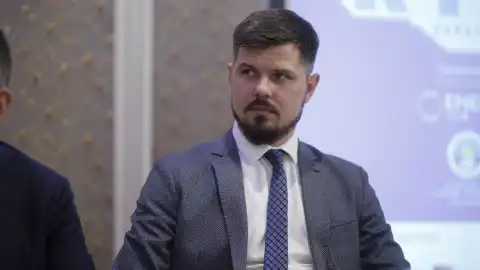 В тарифах на розподіл закладена вдвічі нижча ціна на технологічний газ, ніж він коштує на ринку, - голова Асоціації газового ринку України