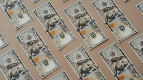 Міжбанківський валютний ринок