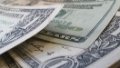 Cash Dollar Sell Rate 38.8128 UAH/USD, Buy Rate 38.0203 UAH/USD On Monday