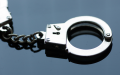Arrest (illustrative image). Photo: Xinhua