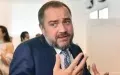Андрей Павелко. Фото: Facebook
