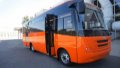 Buses worth USD 31.3 million imported in H1, 2025 – Ukrautoprom