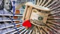 Cash Dollar Sell Rate 39.8879 UAH/USD, Buy Rate 39.2012 UAH/USD On Wednesday