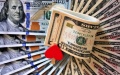 Banks increase profits by 18% to UAH 40.5 billion in Q1