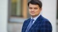 Raising taxes will lead to economy collapse - Razumkov