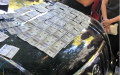 SFMS Stopped Financial Transactions For UAH 1.3 Billion In Q1
