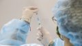 World Bank Decides To Allocate USD 150 Million To Ukraine In December For Vaccination And Fight Against Covid-19
