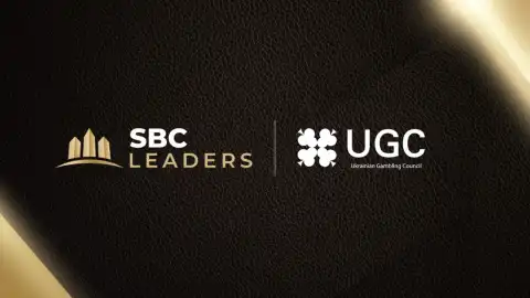 SBC Leaders и UGC. Рисунок: UGC.
