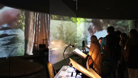 Фото: https://holodomormuseum.org.ua/