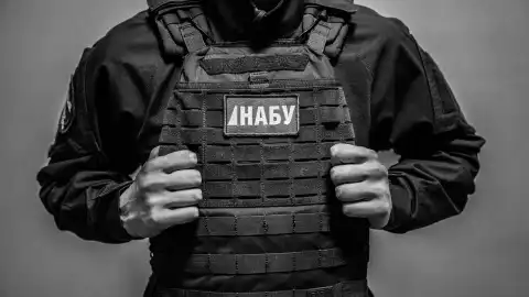 Фото: НАБУ