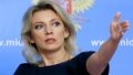 Russia calls Japanese loan to Ukraine secured by frozen russian assets "theft"