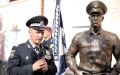 Ex-head of Kyiv Region police Niebytov becomes deputy head of National Police