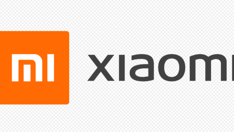 Xiaomi. Фото: Википедия