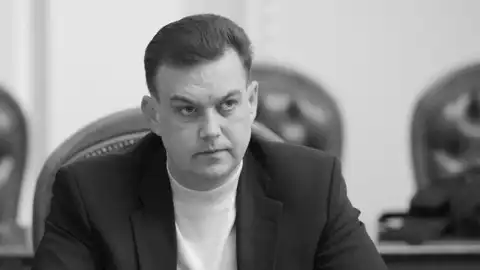 ОПЗЖ не верит в озвученную полицией версию о самоубийстве мэра Кривого Рога Павлова