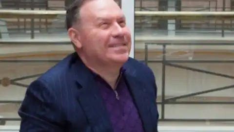 Офіційна заява групи адвокатів Климця Павла Анатолійовича